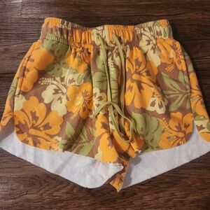 Wild Fable shorts